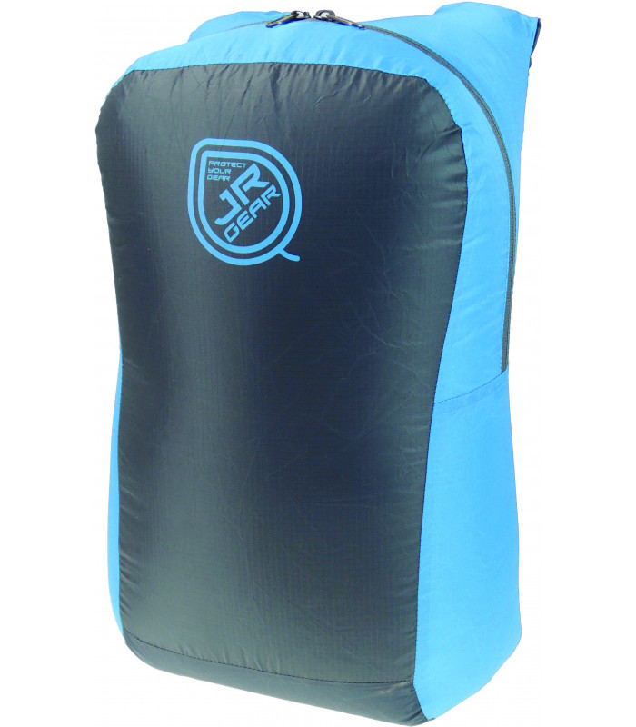 תיק יום מתקפל PACK IN POCKET 20L