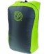 תיק יום מתקפל PACK IN POCKET 20L
