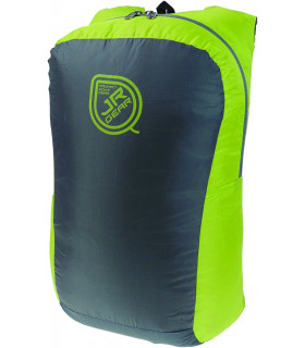 תיק יום מתקפל PACK IN POCKET 20L