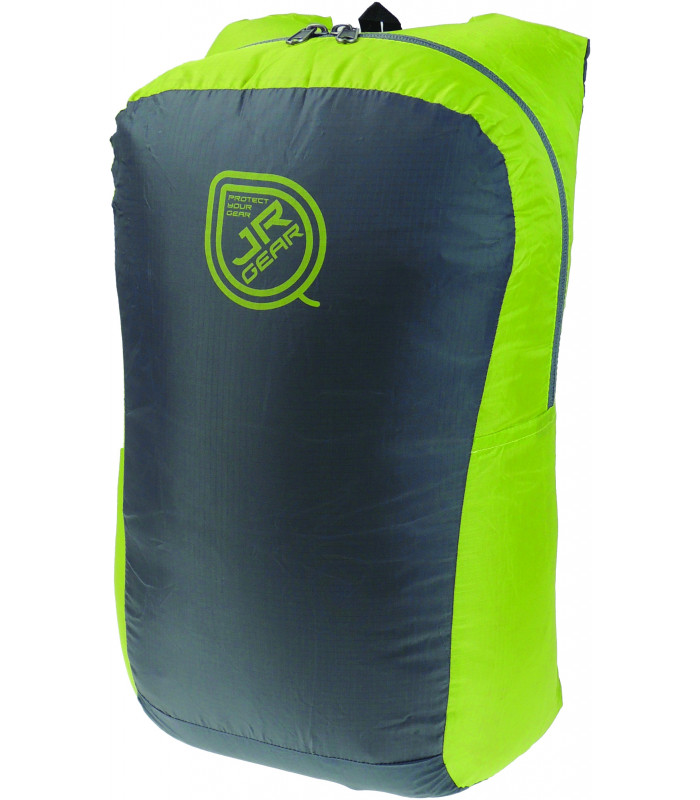 תיק יום מתקפל PACK IN POCKET 20L