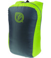 תיק יום מתקפל Pack In Pocket 20L