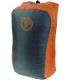 תיק יום מתקפל PACK IN POCKET 20L
