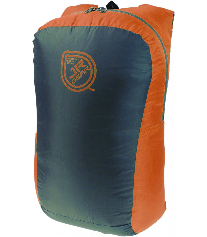 תיק יום מתקפל PACK IN POCKET 20L