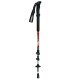 מקל הליכה GABEL VERTIGO TOURING