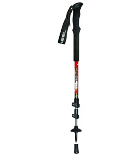 מקל הליכה GABEL VERTIGO TOURING