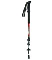 מקל הליכה Gabel Vertigo Touring