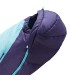 שק שינה סופר מחמם לנשים Marmot Trestles 15