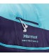שק שינה סופר מחמם לנשים Marmot Trestles 15