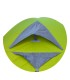 אוהל MOUNTAIN II