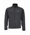 מעיל סופטשל לגברים  Gravity Jacket