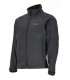 מעיל סופטשל לגברים Gravity Jacket