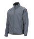 מעיל סופטשל לגברים Gravity Jacket