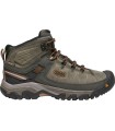נעלי טיולים לגברים Targhee 3 Mid