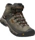 נעלי KEEN MENS TARGHEE 3 MID
