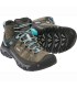 נעלי נשים KEEN WOMENS TARGHEE 3 MID