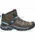 נעלי נשים KEEN WOMENS TARGHEE 3 MID