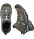 נעלי נשים KEEN WOMENS TARGHEE 3 MID