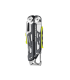 LEATHERMAN SIGNAL