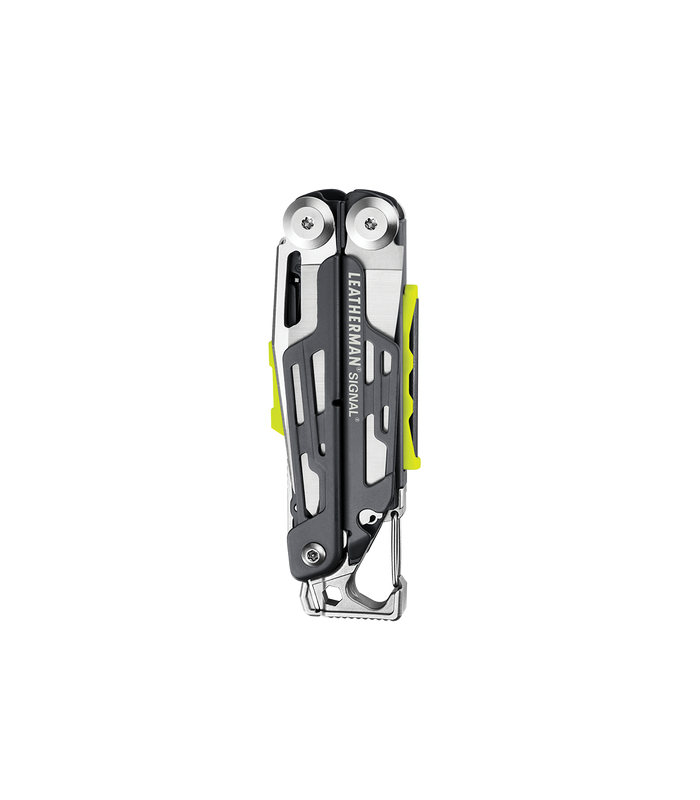 LEATHERMAN SIGNAL