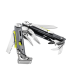 LEATHERMAN SIGNAL