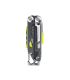 LEATHERMAN SIGNAL