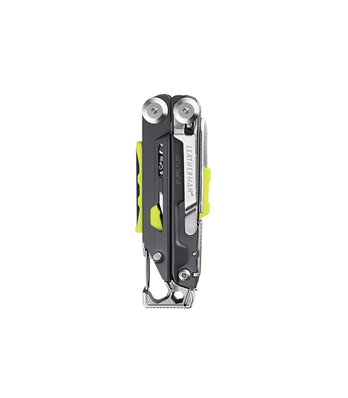 LEATHERMAN SIGNAL