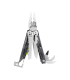 LEATHERMAN SIGNAL