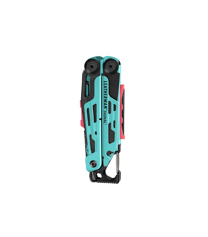 LEATHERMAN SIGNAL