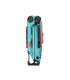 LEATHERMAN SIGNAL