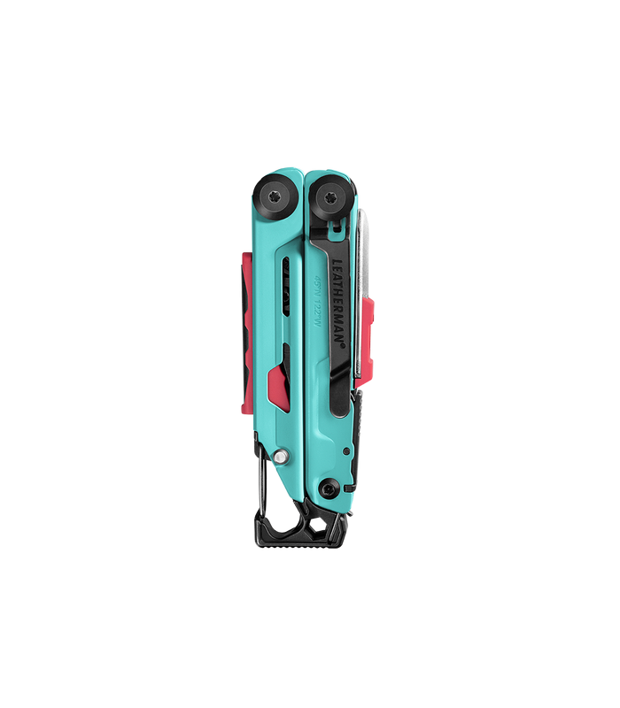 LEATHERMAN SIGNAL