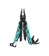LEATHERMAN SIGNAL