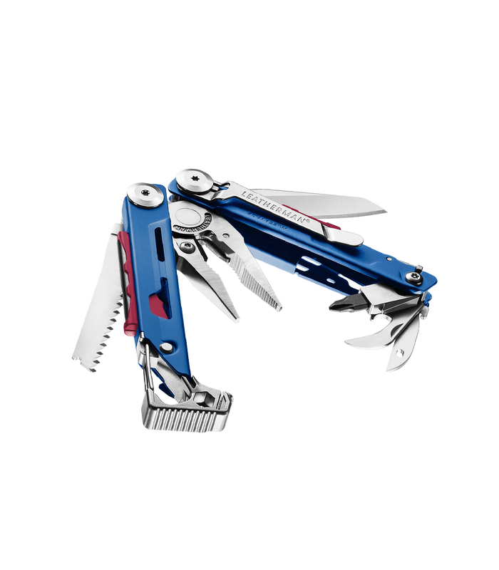 LEATHERMAN SIGNAL