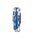 LEATHERMAN SIGNAL