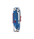 LEATHERMAN SIGNAL