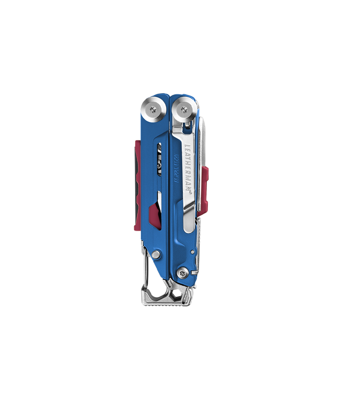 LEATHERMAN SIGNAL