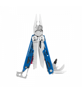 LEATHERMAN SIGNAL