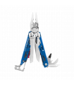 אולר לדרמן Leatherman Signal