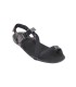 סנדלי הליכה יחפה לנשים XERO Z-TREK