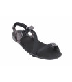 סנדלי הליכה יחפה לנשים Xero Z-Trek