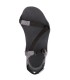 סנדלי הליכה יחפה לנשים XERO Z-TREK
