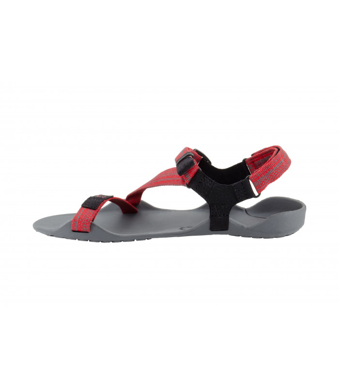 סנדלי הליכה יחפה לנשים XERO Z-TREK