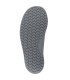 סנדלי הליכה יחפה לנשים XERO Z-TREK