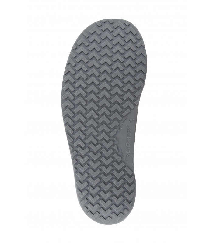 סנדלי הליכה יחפה לנשים XERO Z-TREK