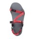 סנדלי הליכה יחפה לנשים XERO Z-TREK