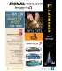 אולר לדרמן Leatherman Signal
