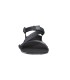 סנדלי הליכה יחפה לגברים XERO Z-TRAIL