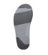 סנדלי הליכה יחפה לגברים XERO Z-TRAIL