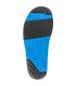 סנדלי הליכה יחפה לגברים XERO Z-TRAIL