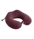 כרית נוחות לצוואר Eagle Creek MEMORY FOAM