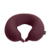 כרית נוחות לצוואר Eagle Creek MEMORY FOAM